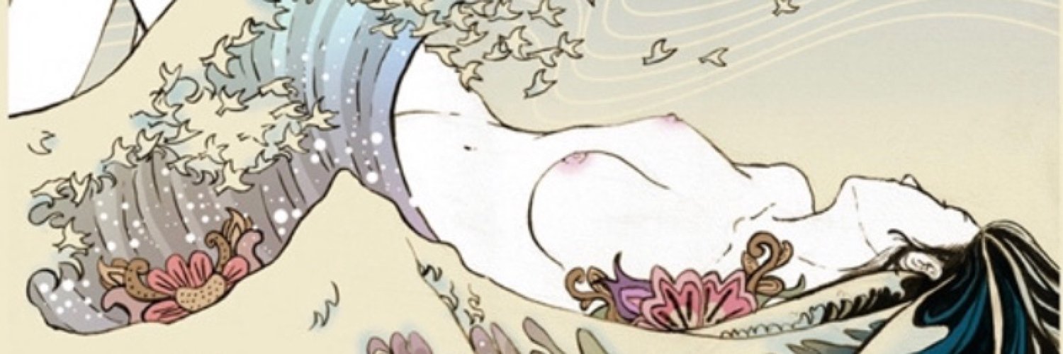 Mulliltu's profile banner image