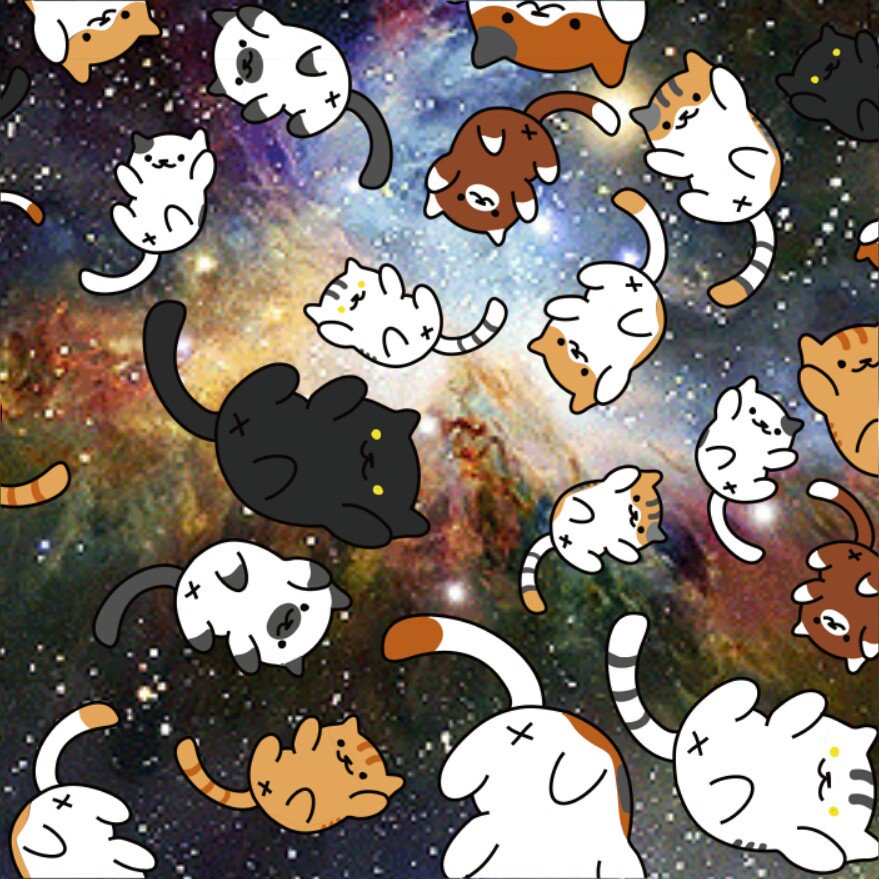 Diegumball_9's profile banner image