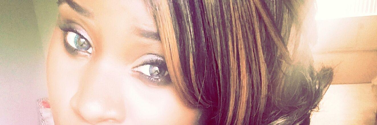 MsIndira4ya's profile banner image
