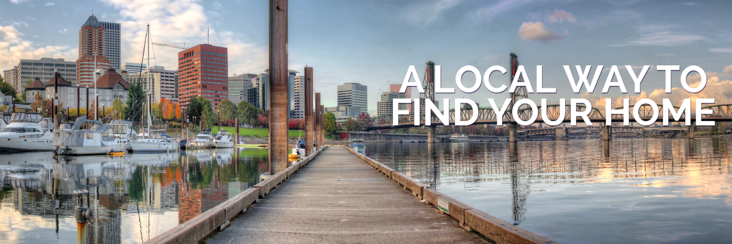 SummaHomeSearch's profile banner image