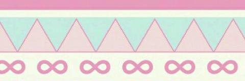_Mariih_'s profile banner image