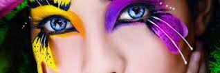 divinitypower's profile banner image
