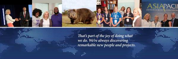 CunninghamCASE Profile Banner