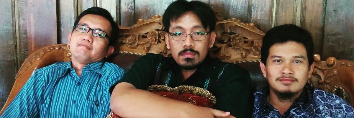 TanayaYP's profile banner image