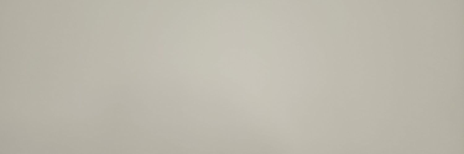 InfoMediaPress's profile banner image