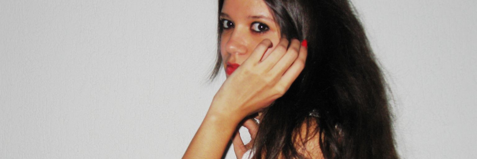 MeryStoian's profile banner image