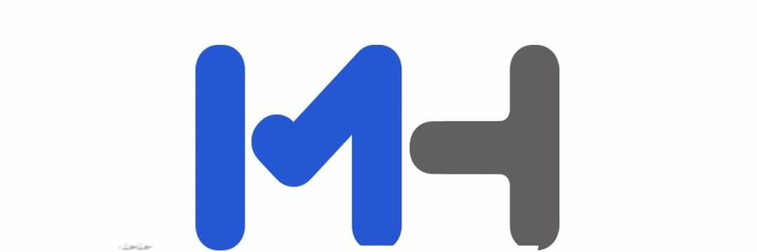 Mathéus Lothar🏆 banner