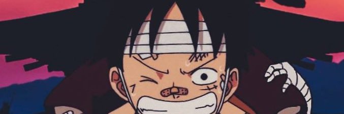 nkns69's profile banner image