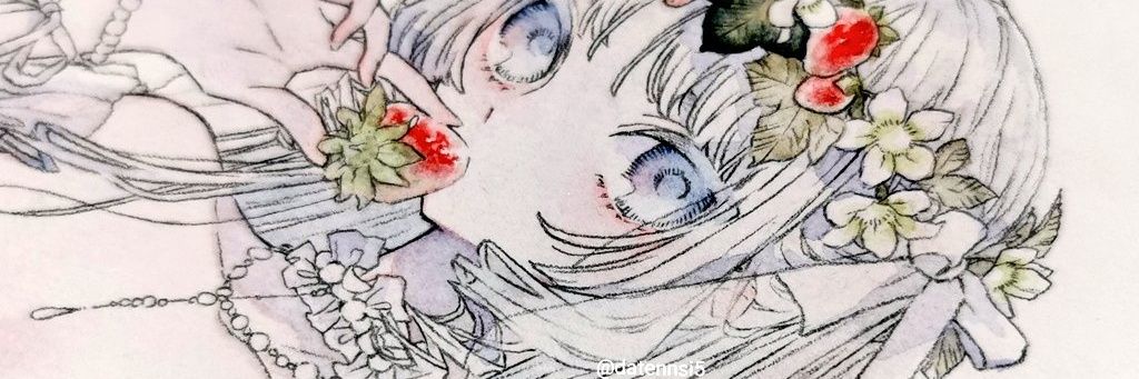 datennsi5's profile banner image