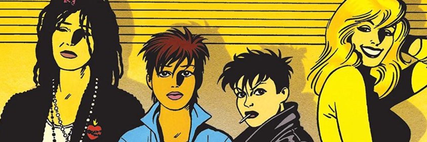 theorosa's profile banner image
