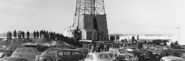 envirosham Profile Banner