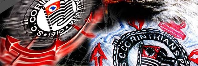 irmaocesarags's profile banner image