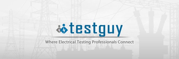 testguynet Profile Banner