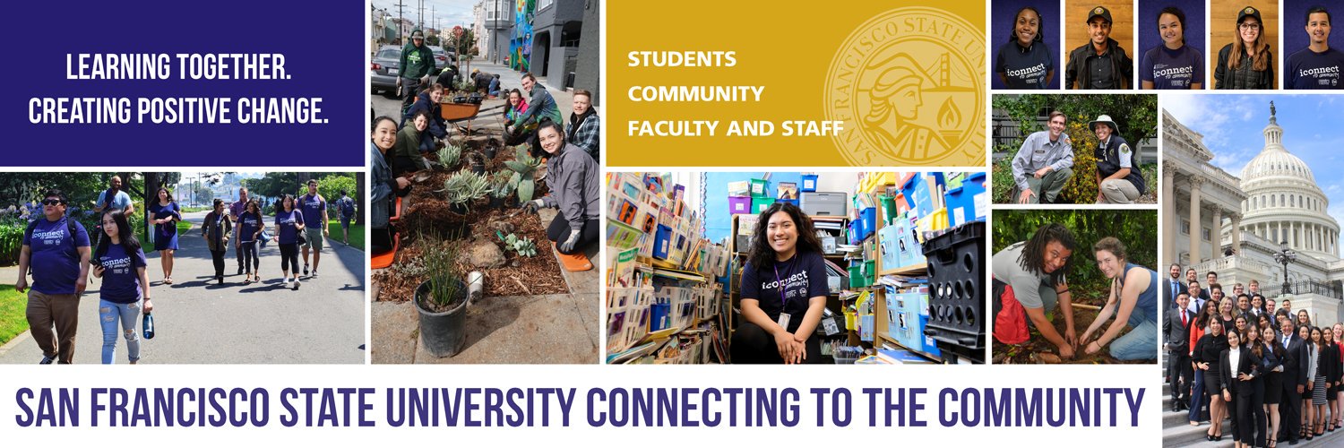 sfsu_icce's profile banner image