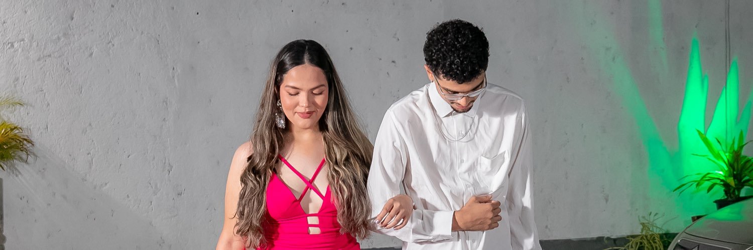 izaobt's profile banner image