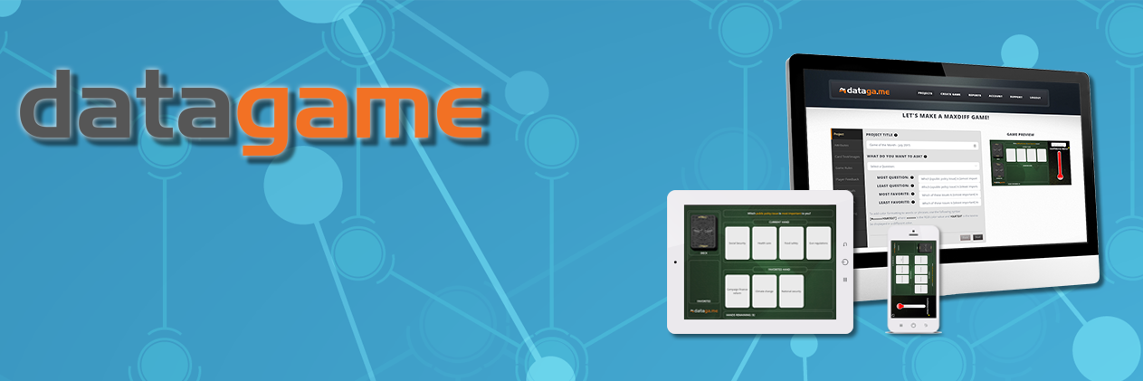 datagame_io's profile banner image
