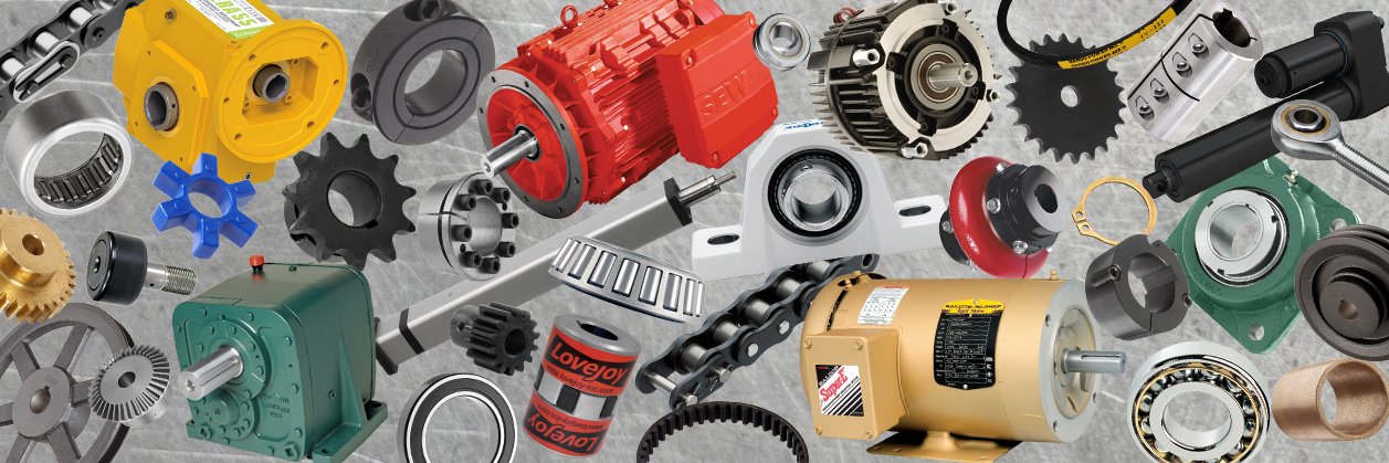 ISC Companies banner