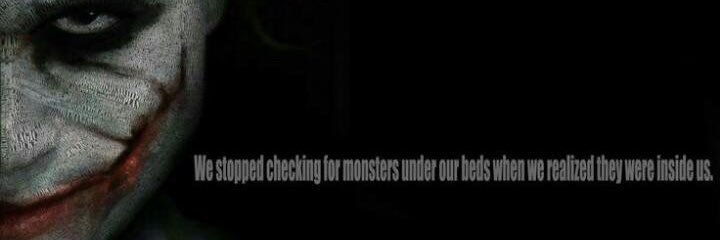 RandyTheBig's profile banner image