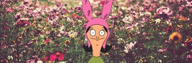 VmaryK's profile banner image