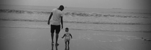 mxo_85's profile banner image