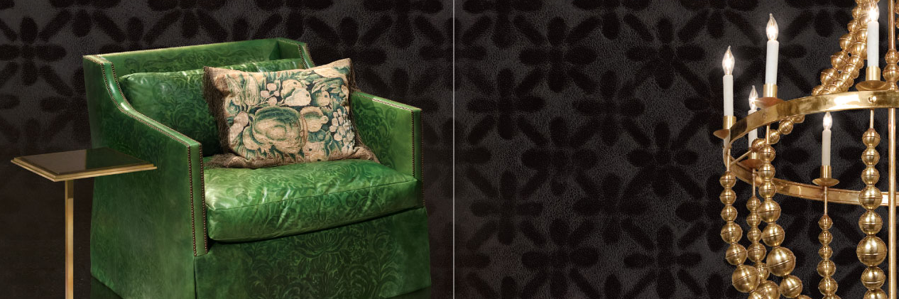 RSstudiolo's profile banner image