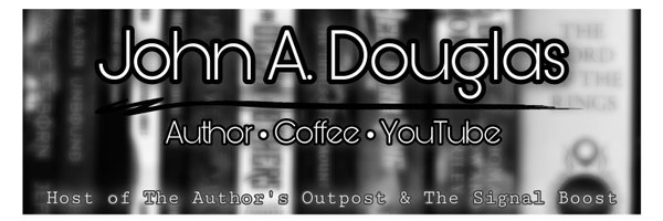 J0hnADouglas Profile Banner