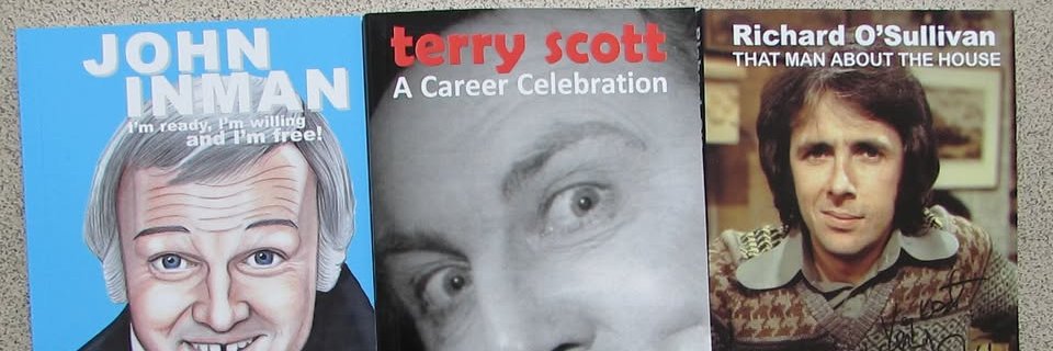 thegarywharton's profile banner image