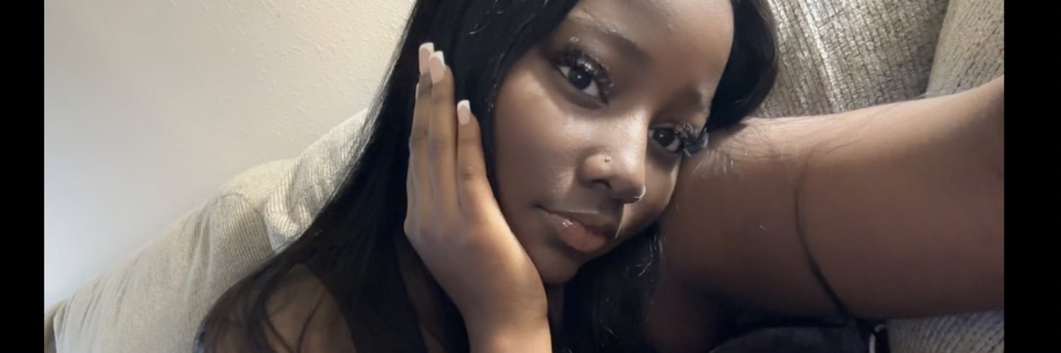 0g_lean_'s profile banner image