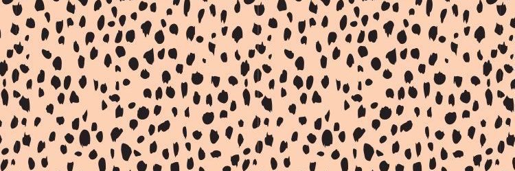 madisonp_33's profile banner image