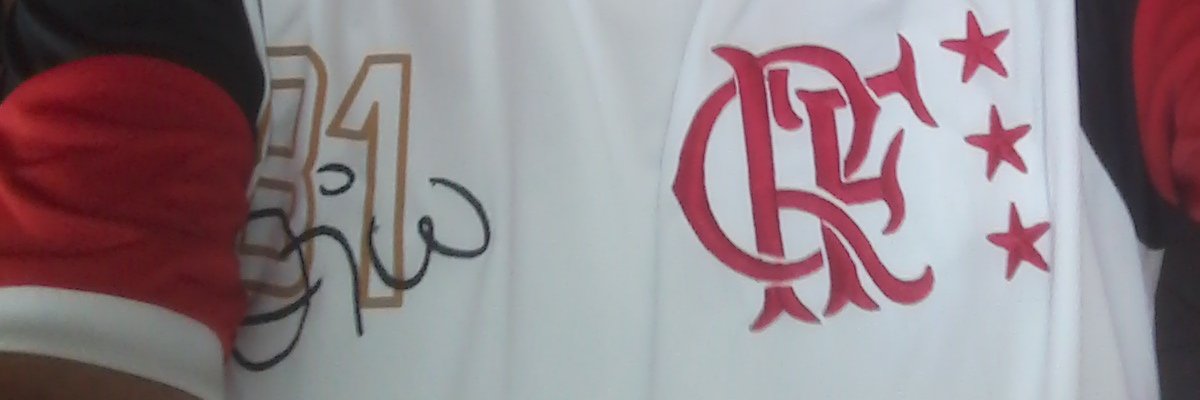 fernandogallo85's profile banner image