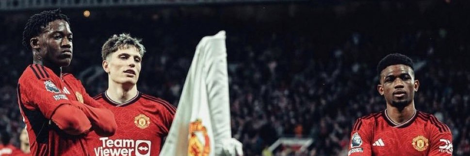 DecMooore's profile banner image