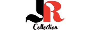 jeff_wesner's profile banner image