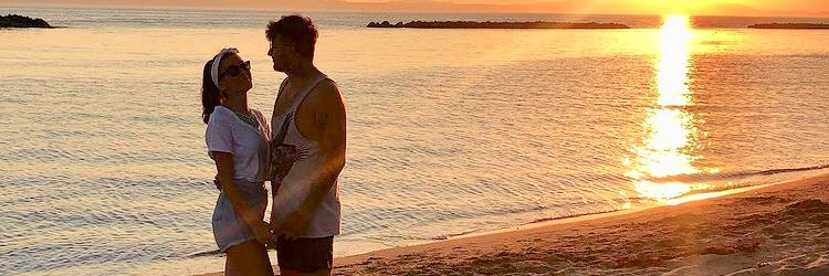 Beyzamrtgll's profile banner image