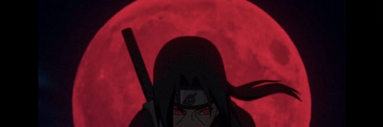 Alasioupi's profile banner image