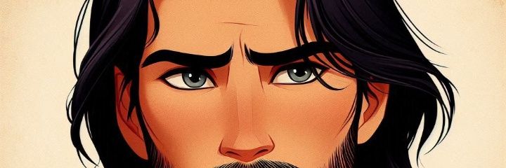 robertohgrebel's profile banner image