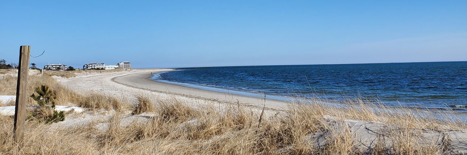 Josh Florance 🇺🇸🇵🇱🇱🇻🇳🇱🇩🇰🇷🇺🇩🇪🇮🇸🇧🇪 banner