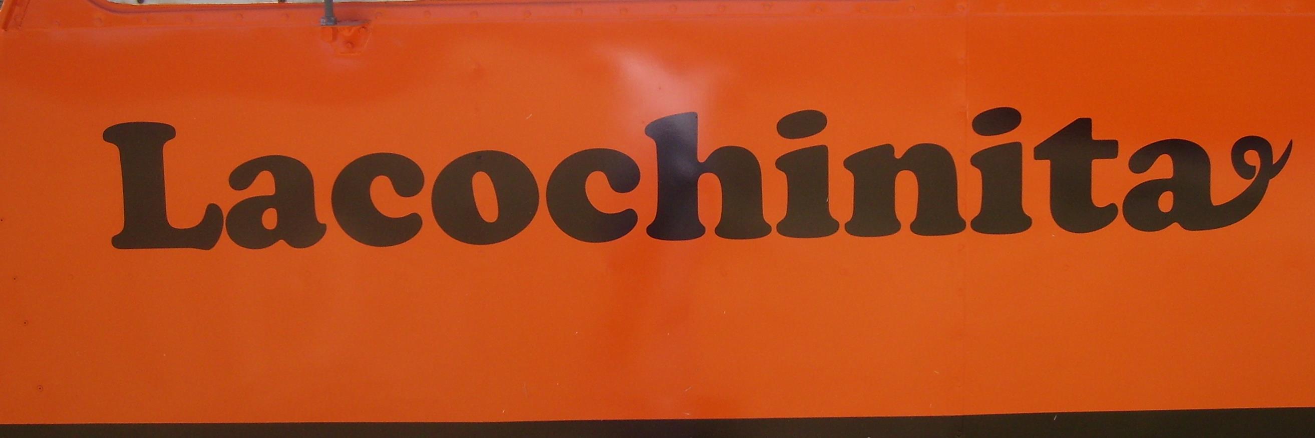 lacochinitaleon's profile banner image