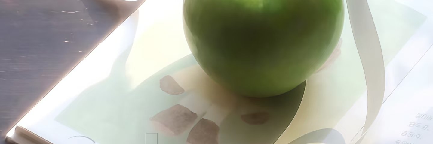 𝓑eby banner