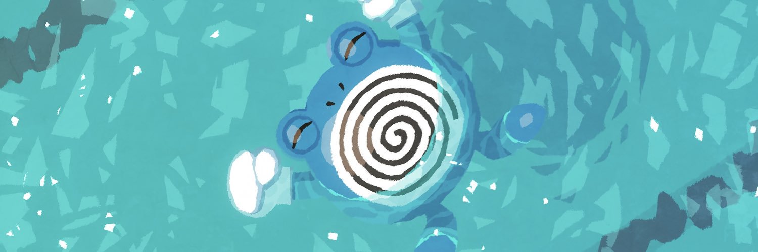 poliWRATH banner