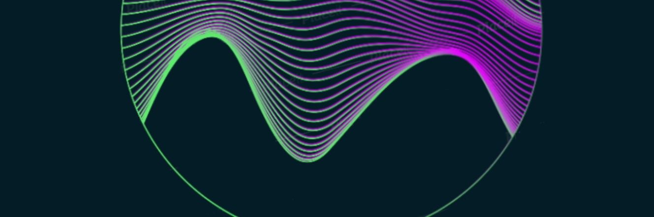 kerrymaximum's profile banner image
