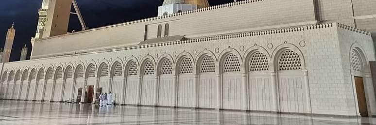 abbasjehant's profile banner image