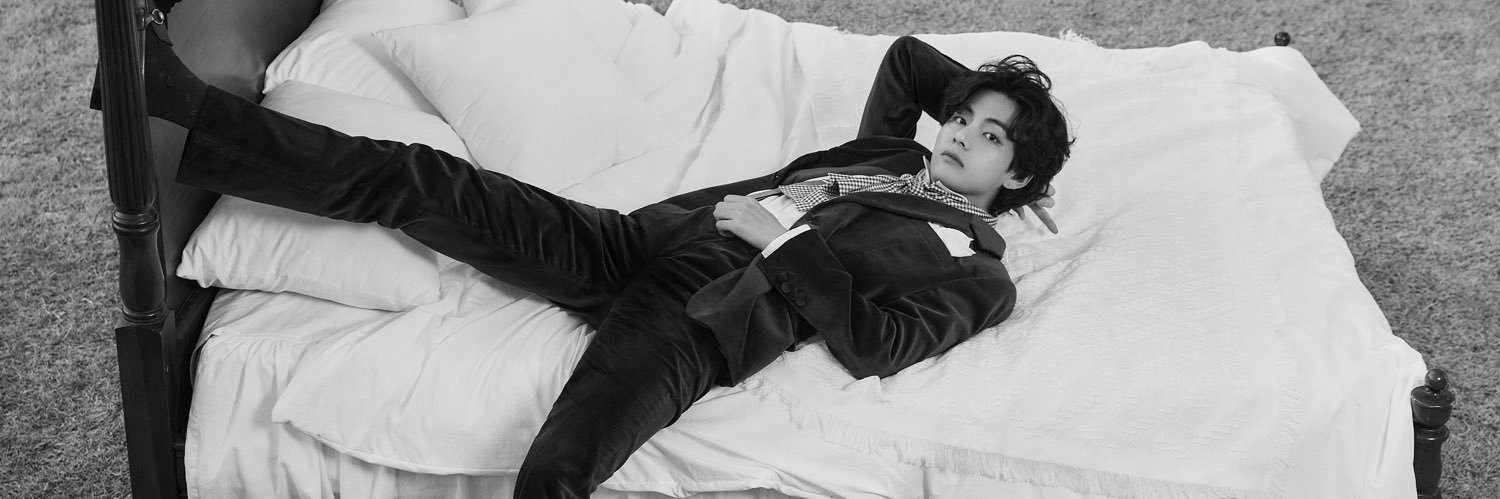 RipMufasa_'s profile banner image