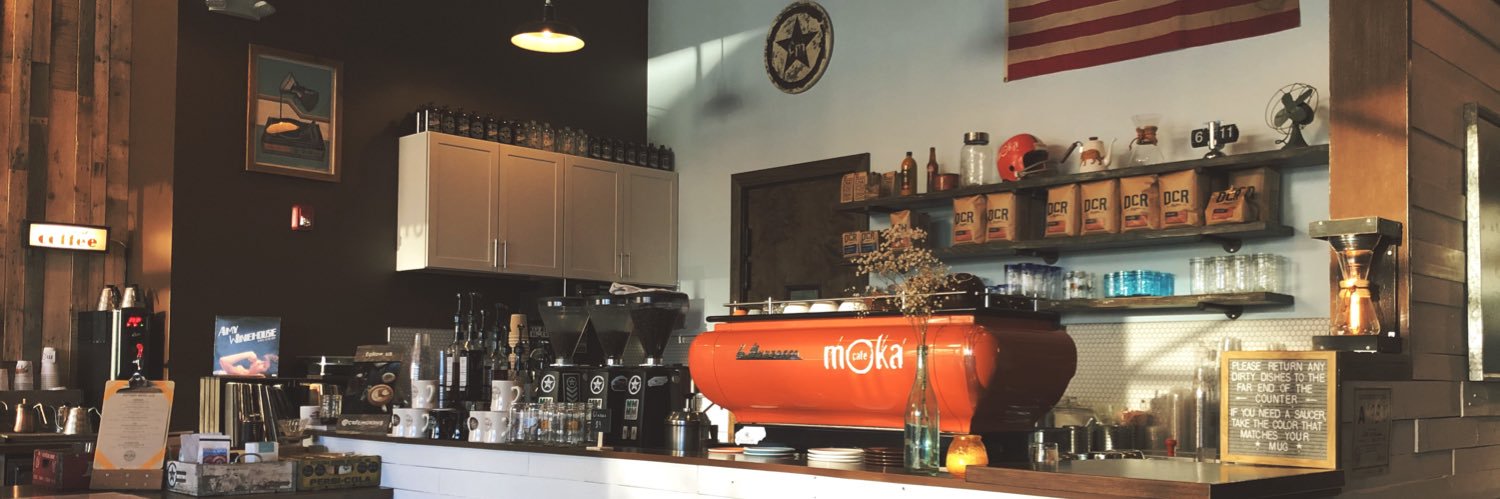CafeMokaVa's profile banner image