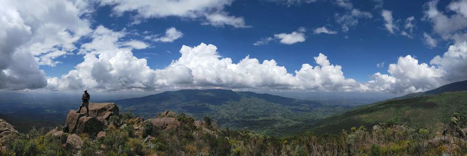 Peter Maina | pmprojectz.eth banner