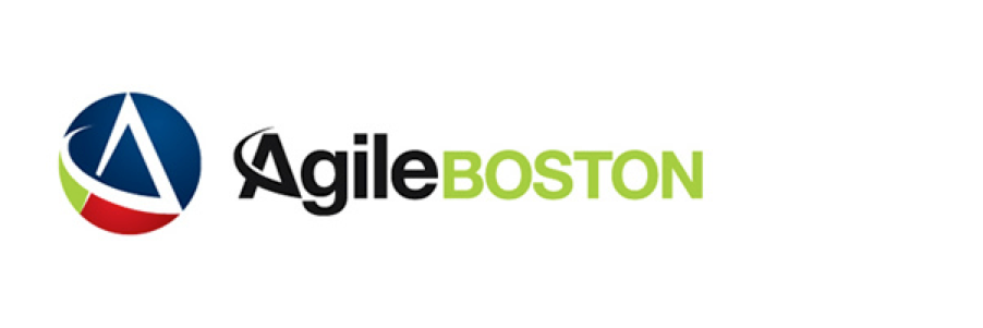 AgileBoston banner