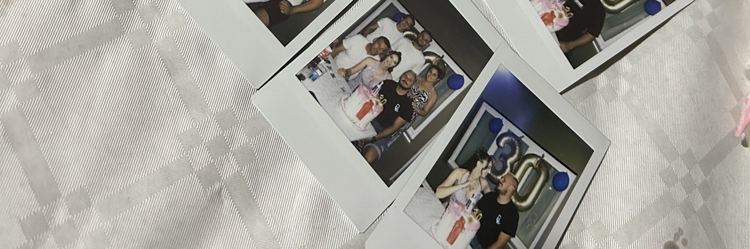 IvonaRealShady's profile banner image