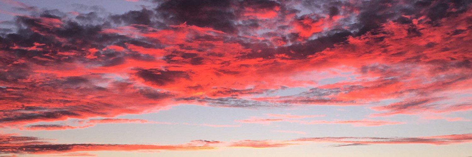 DevinBCMH's profile banner image
