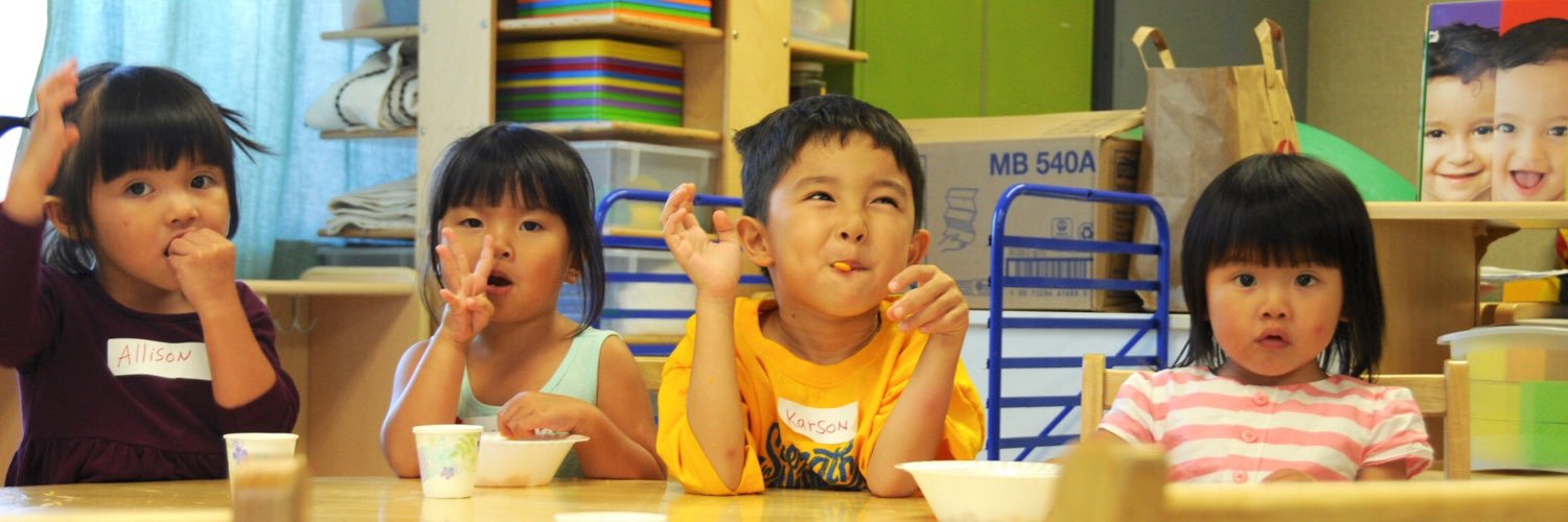 ican_programs's profile banner image