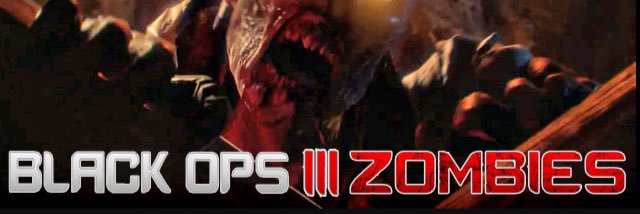 jaredHoward19's profile banner image