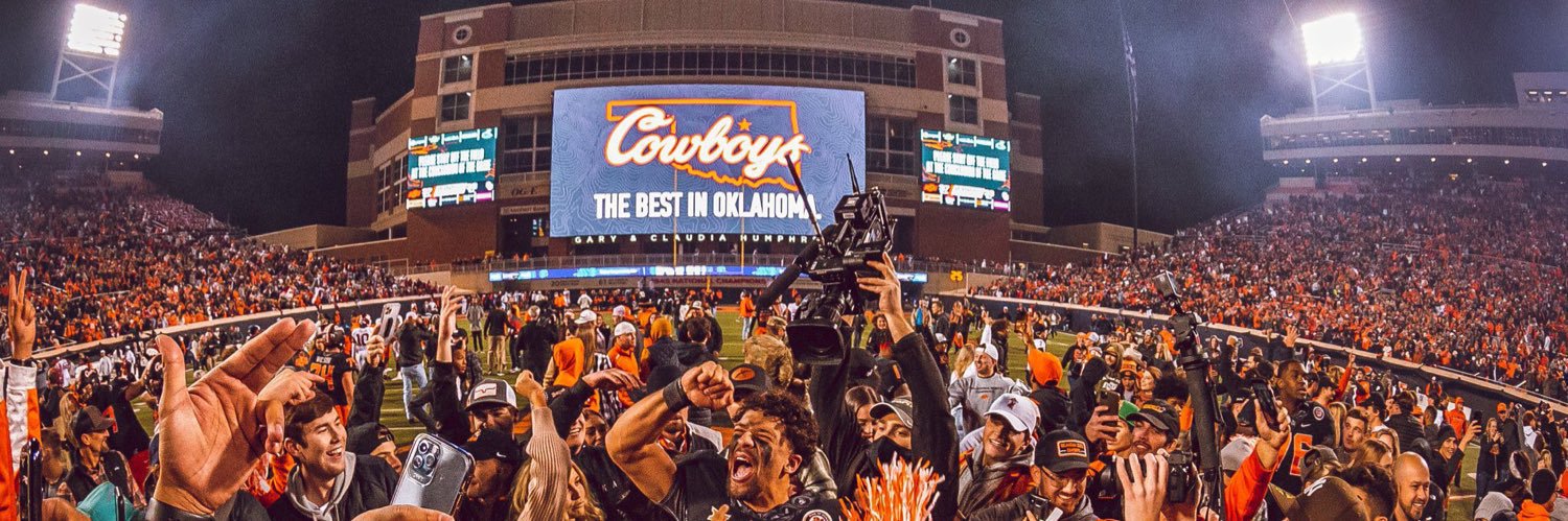 bootyheistbryce's profile banner image